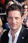 Jeremy Northam