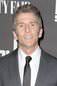 Leland Orser