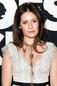 Aleksa Palladino