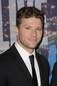 Ryan Phillippe