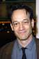 Ted Raimi