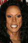 RuPaul 