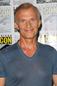 Richard Sammel
