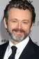 Michael Sheen