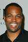 Chris Spencer