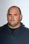 Ethan Suplee