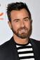 Justin Theroux