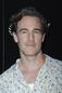 James Van Der Beek