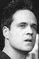 Arie Verveen