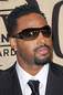 Shawn Wayans