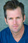 Dewey Weber