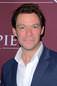 Dominic West