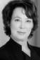 Christine Willes