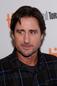 Luke Wilson
