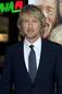 Owen Wilson