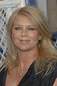 Peta Wilson