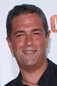 Malek Akkad