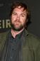 Brad Anderson