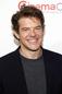 Jason Blum
