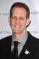 Pete Docter