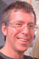 Kevin Greutert