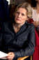 Mary Harron