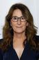 Nicole Holofcener