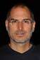 Steve Jobs