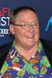 John Lasseter