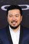Justin Lin