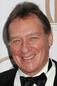 Gary Lucchesi