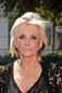 Sheila Nevins