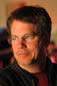 Scott Phillips