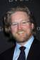 Andrew Stanton