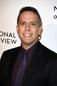 Lee Unkrich