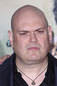 Andy Wachowski