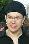 Larry Wachowski