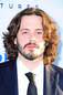 Edgar Wright