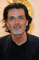 Christophe Barratier