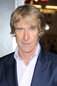 Michael Bay