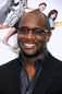 Roger Bobb
