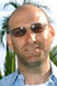 David L. Bushell