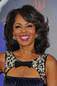 Debra Martin Chase