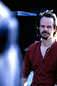 Larry Fessenden