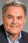 Efrain Figueroa