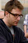 Jason Friedberg