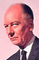 John Gielgud