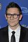 Michel Hazanavicius