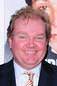 Tim Herlihy