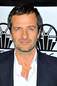 David Heyman